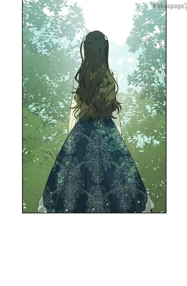 Actually, I Was the Real One Chapter 56 Gambar 63