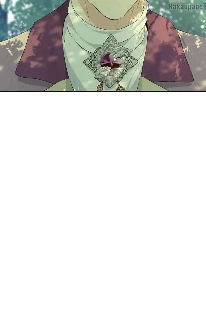 Actually, I Was the Real One Chapter 56 Gambar 65