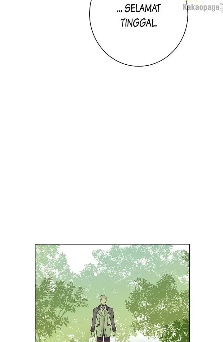 Actually, I Was the Real One Chapter 56 Gambar 67