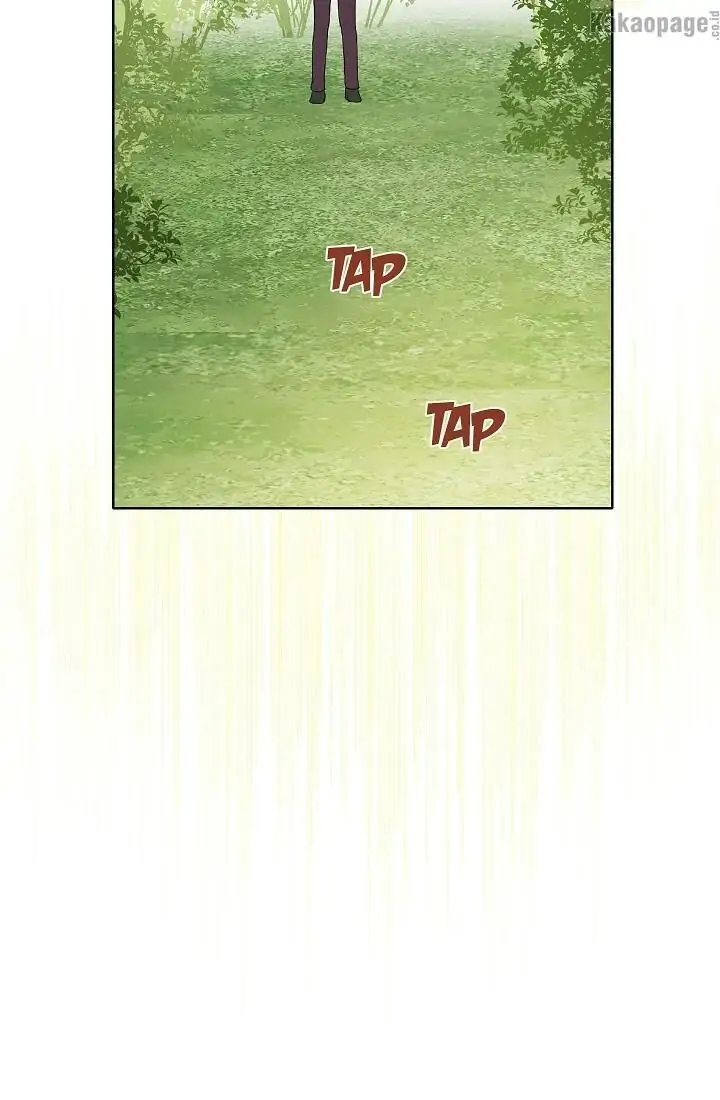 Actually, I Was the Real One Chapter 56 Gambar 68