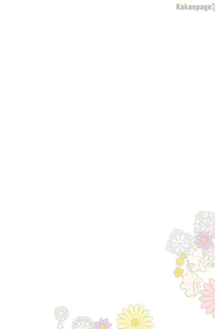 Actually, I Was the Real One Chapter 56 Gambar 69