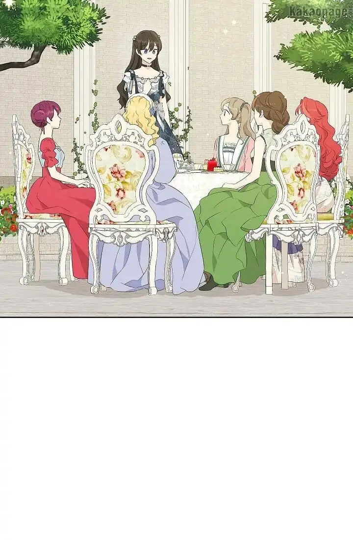 Actually, I Was the Real One Chapter 56 Gambar 73