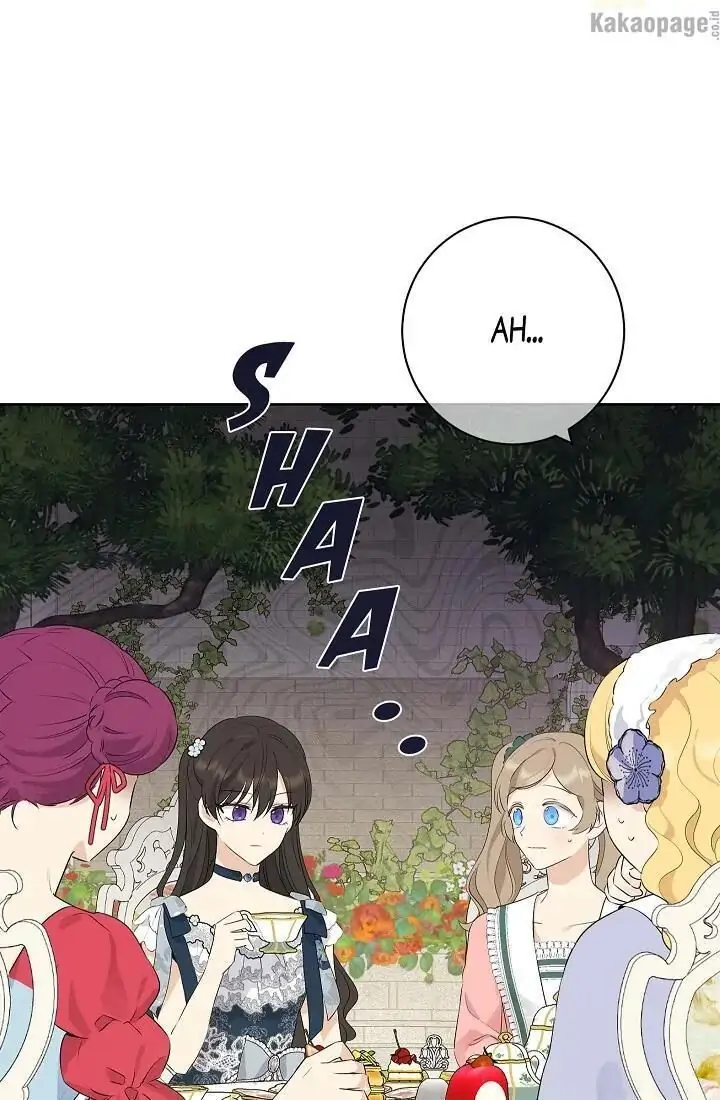 Actually, I Was the Real One Chapter 56 Gambar 76