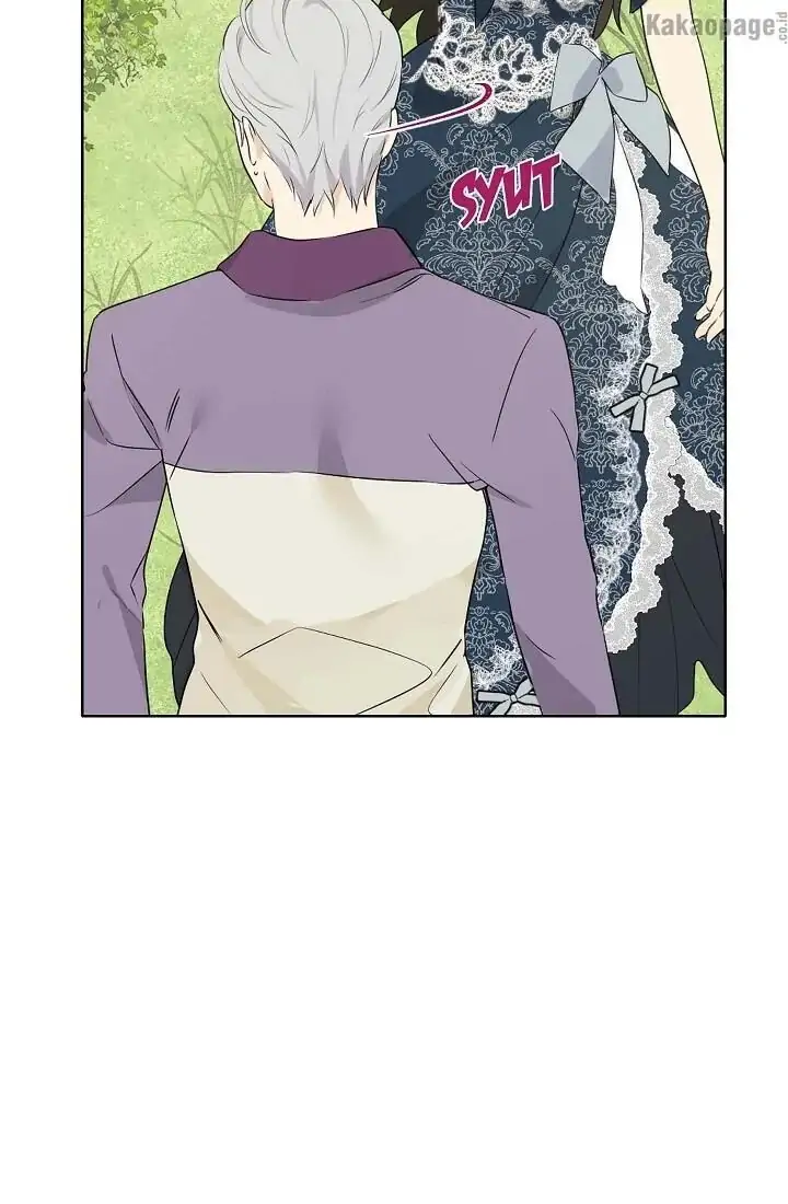 Actually, I Was the Real One Chapter 56 Gambar 8