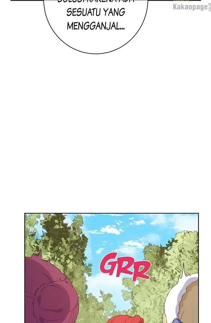 Actually, I Was the Real One Chapter 56 Gambar 81