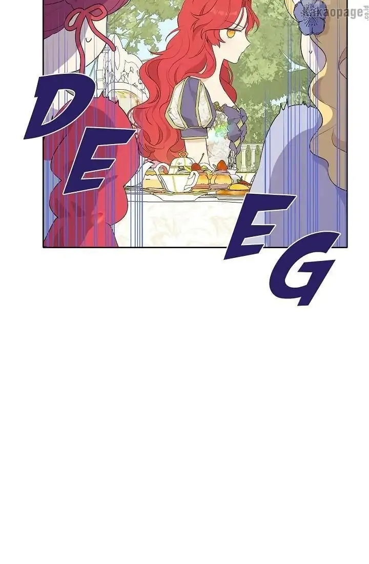 Actually, I Was the Real One Chapter 56 Gambar 82