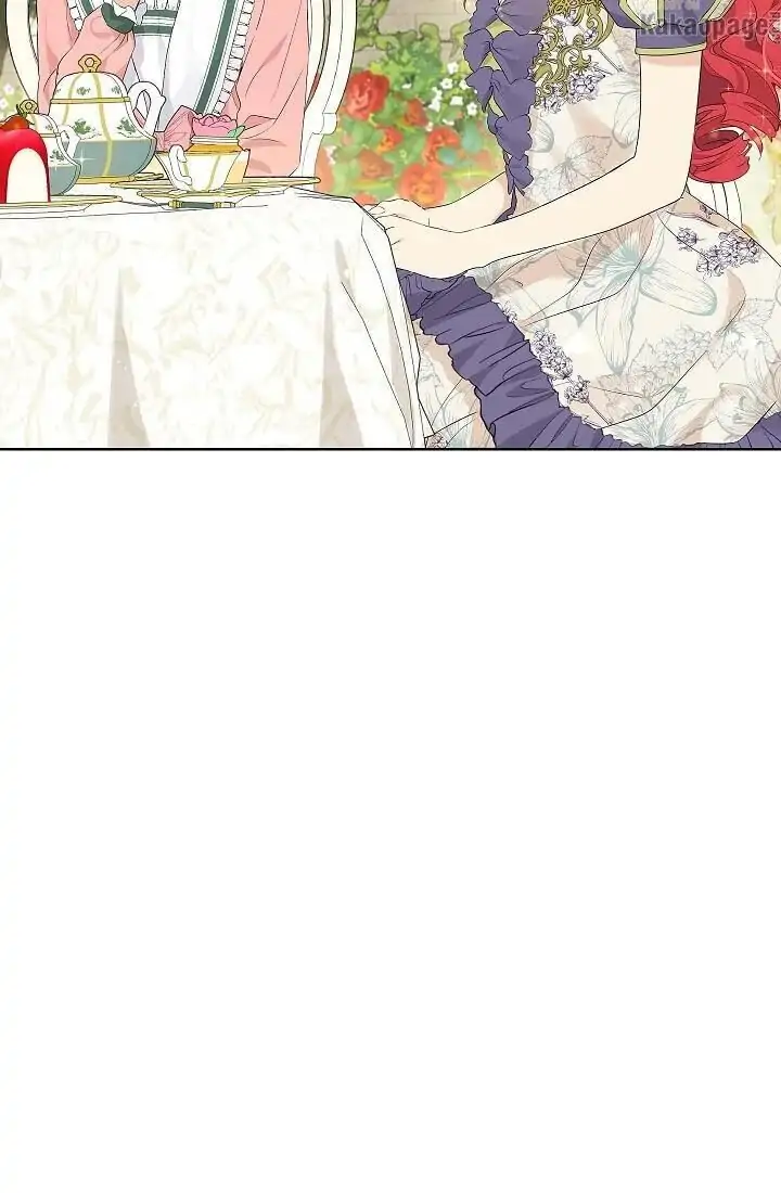 Actually, I Was the Real One Chapter 56 Gambar 84