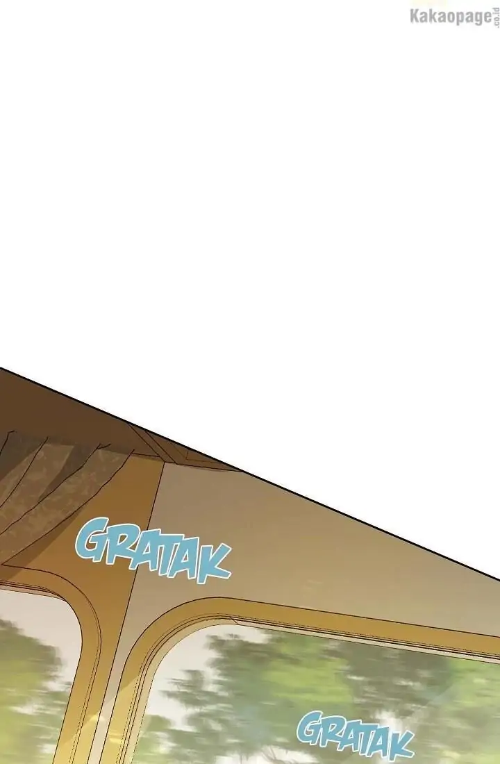 Actually, I Was the Real One Chapter 56 Gambar 85