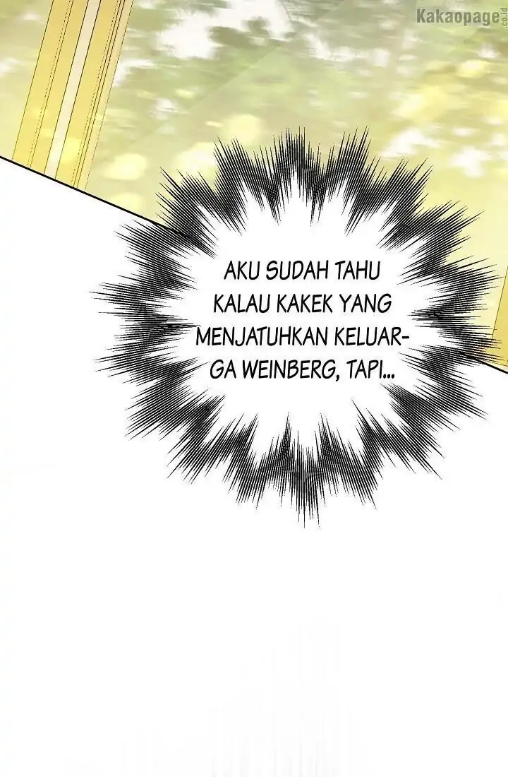 Actually, I Was the Real One Chapter 56 Gambar 86