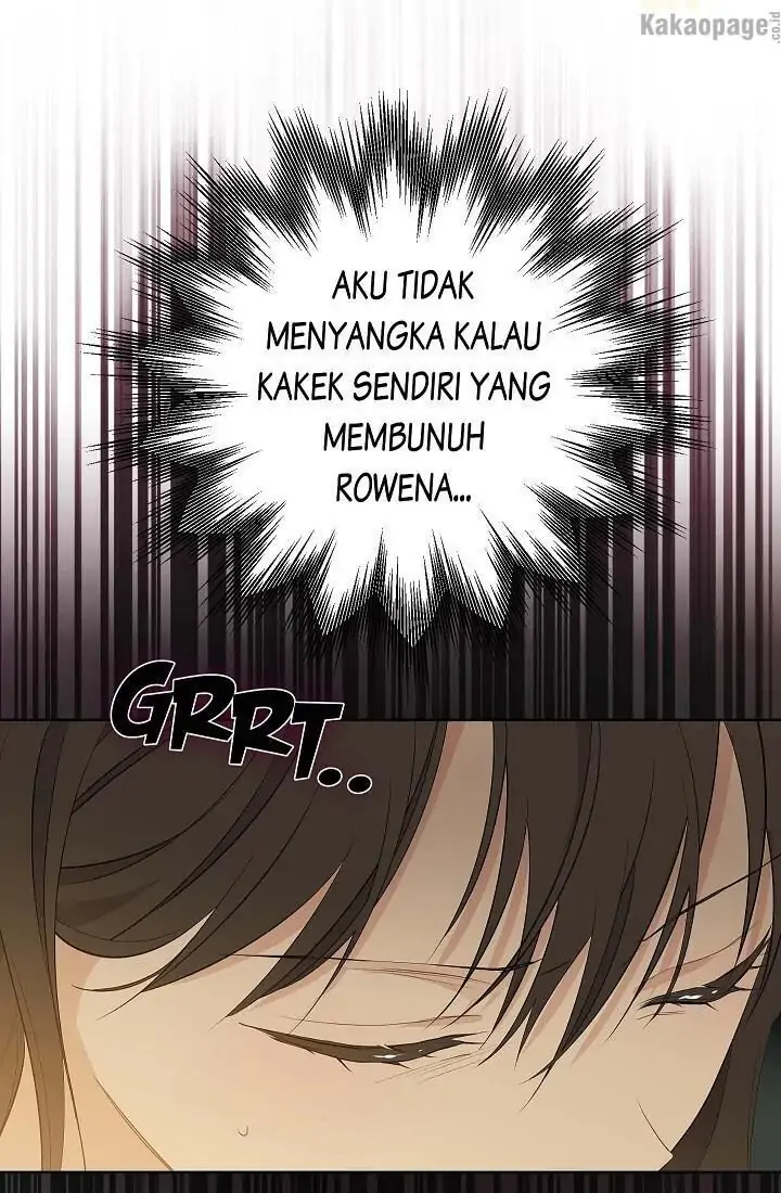 Actually, I Was the Real One Chapter 56 Gambar 87