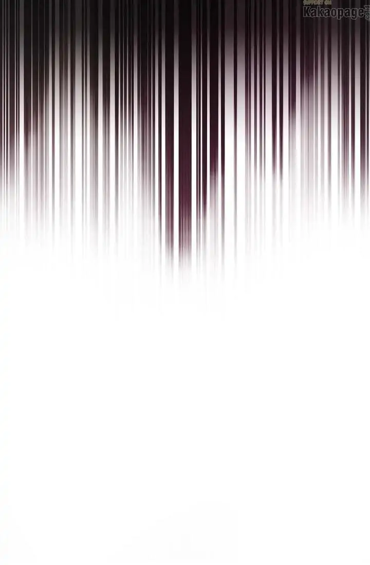 Actually, I Was the Real One Chapter 56 Gambar 88