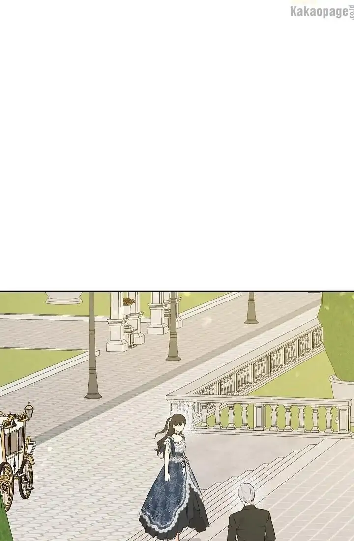 Actually, I Was the Real One Chapter 56 Gambar 89