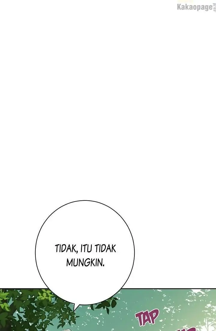 Actually, I Was the Real One Chapter 56 Gambar 9