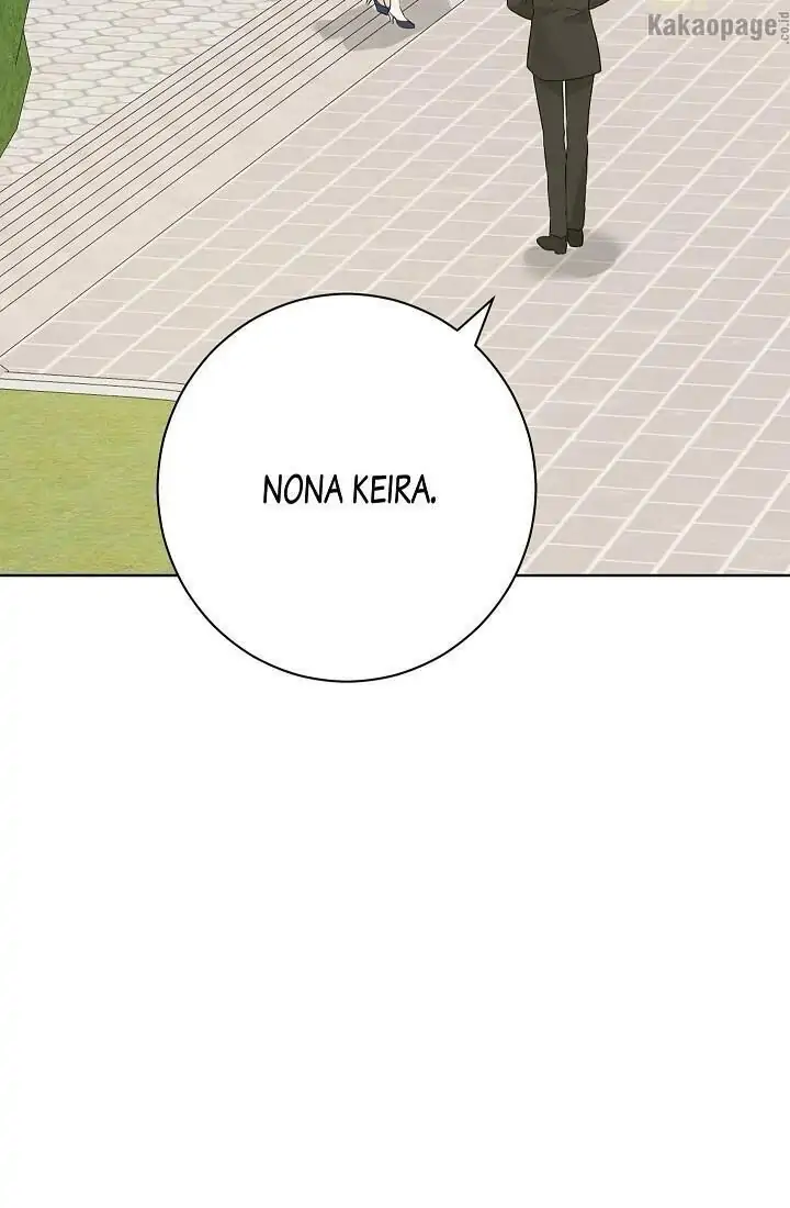 Actually, I Was the Real One Chapter 56 Gambar 90