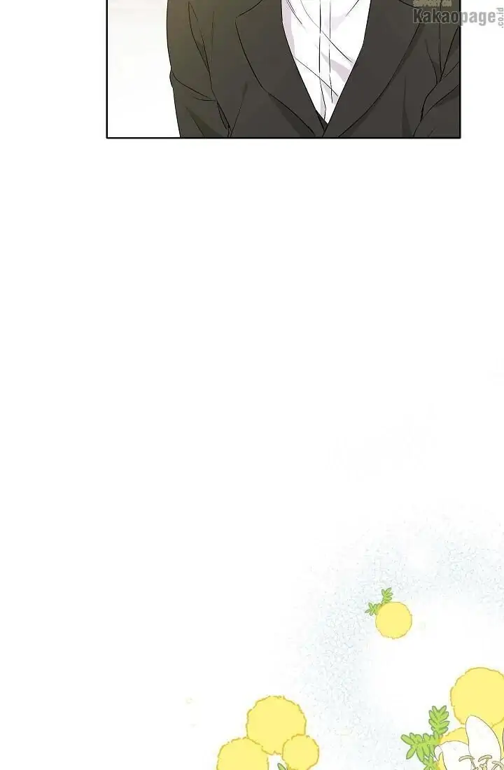 Actually, I Was the Real One Chapter 56 Gambar 92