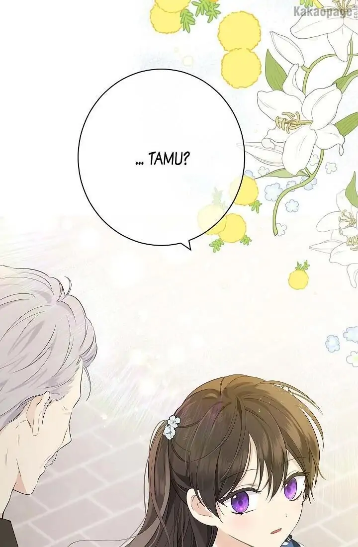 Actually, I Was the Real One Chapter 56 Gambar 93