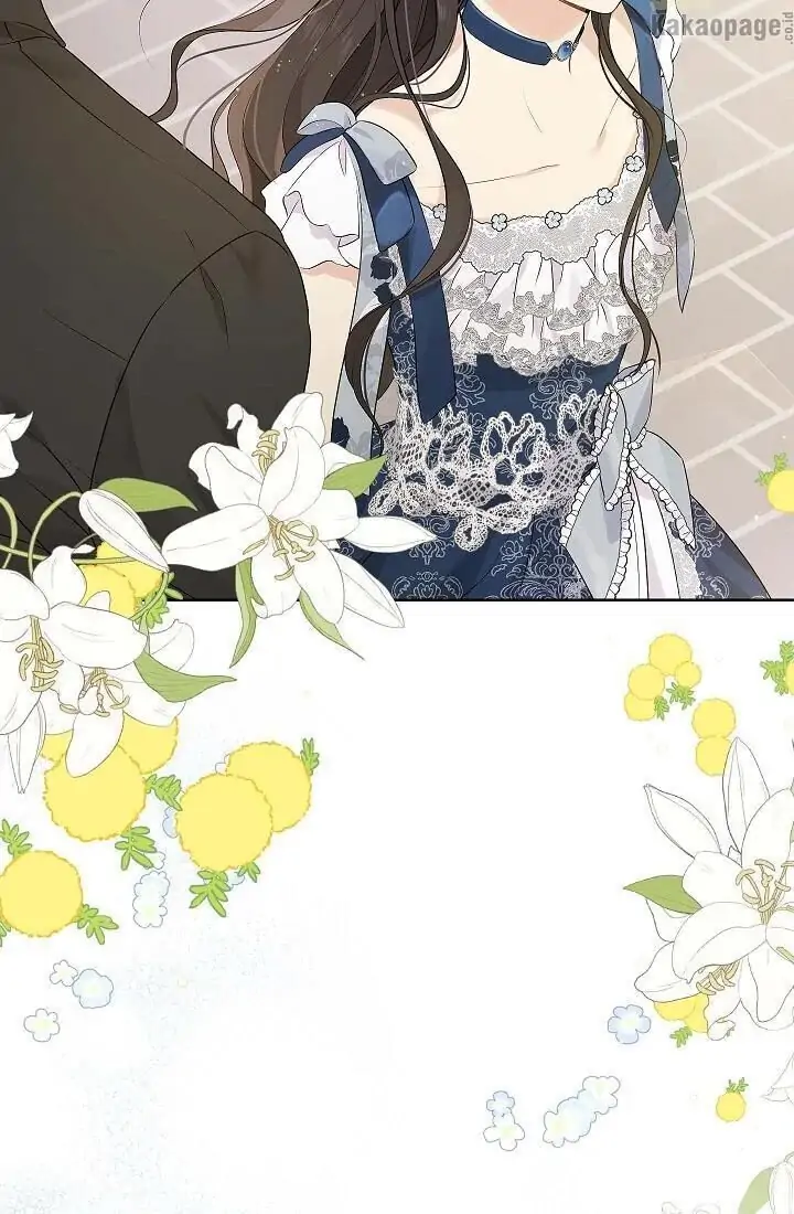 Actually, I Was the Real One Chapter 56 Gambar 94