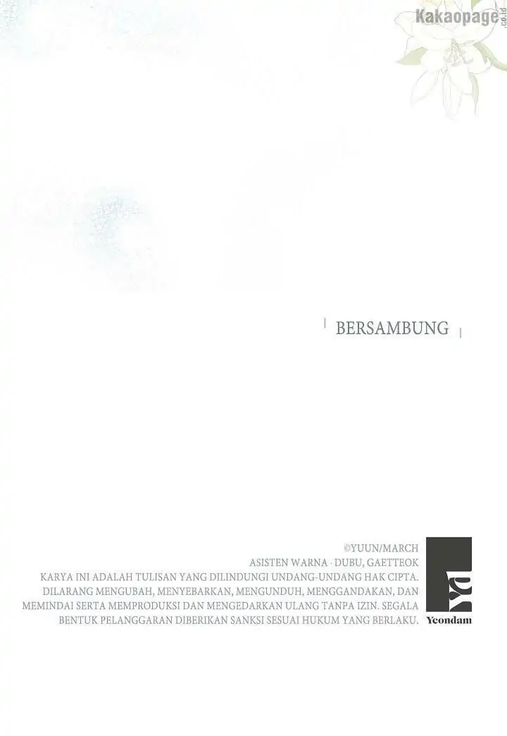 Actually, I Was the Real One Chapter 56 Gambar 95