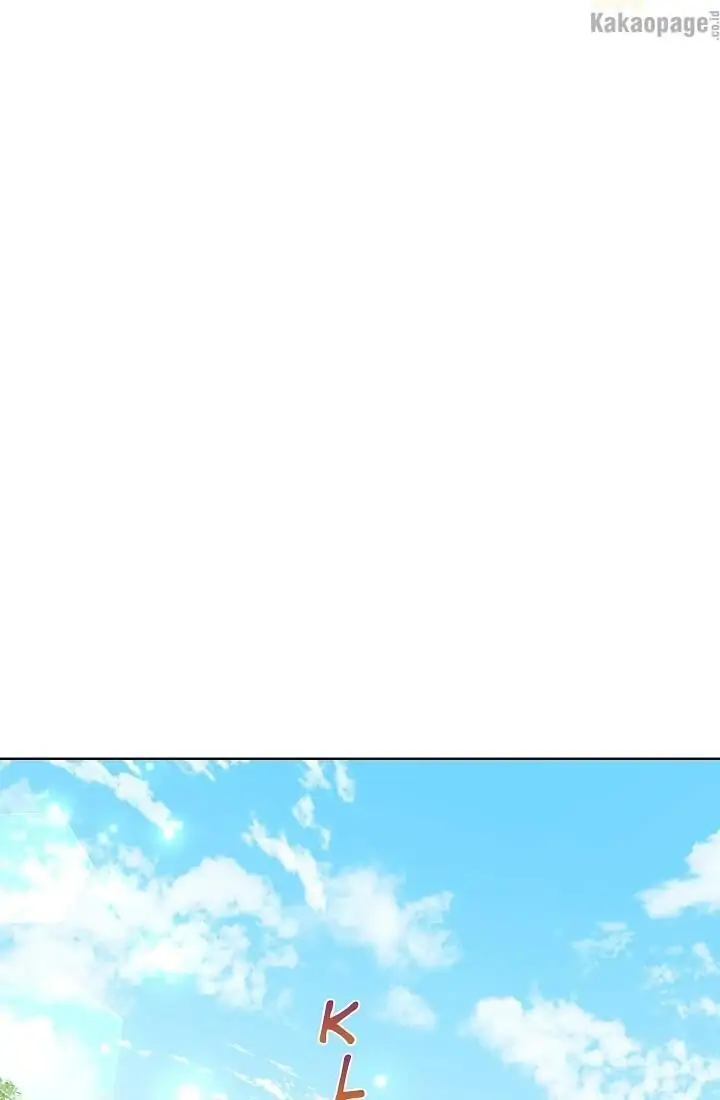 Komik Actually, I Was the Real One Chapter 55 gambar nomor 1