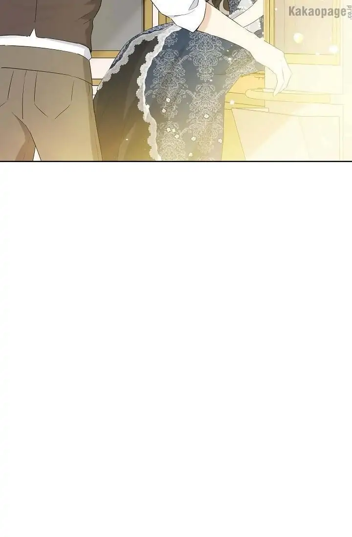 Actually, I Was the Real One Chapter 55 Gambar 13