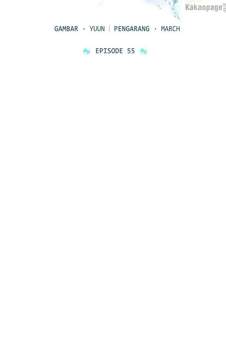 Actually, I Was the Real One Chapter 55 Gambar 18