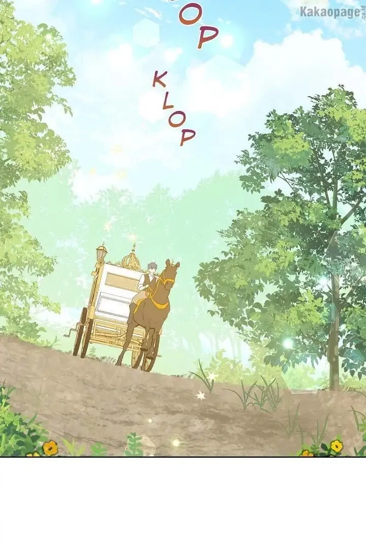 Manhwa Actually, I Was the Real One Chapter 55 gambar nomor 2