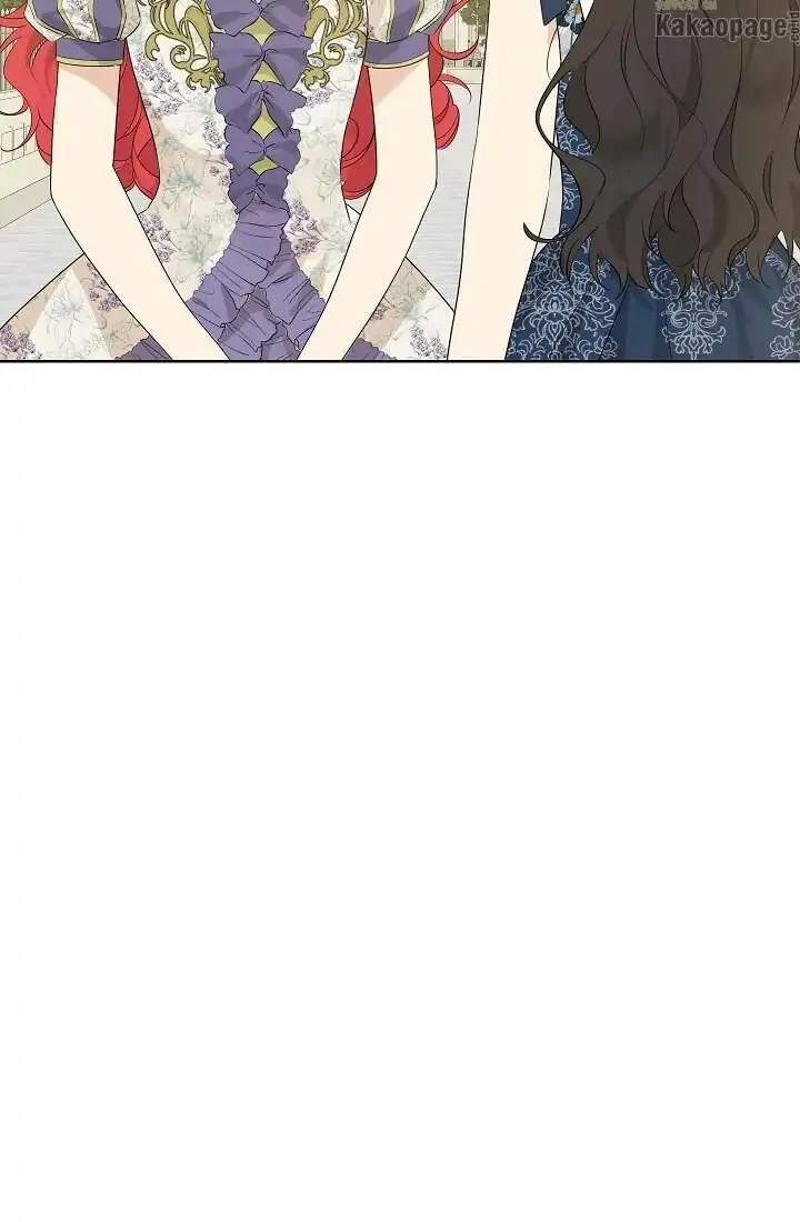 Actually, I Was the Real One Chapter 55 Gambar 24