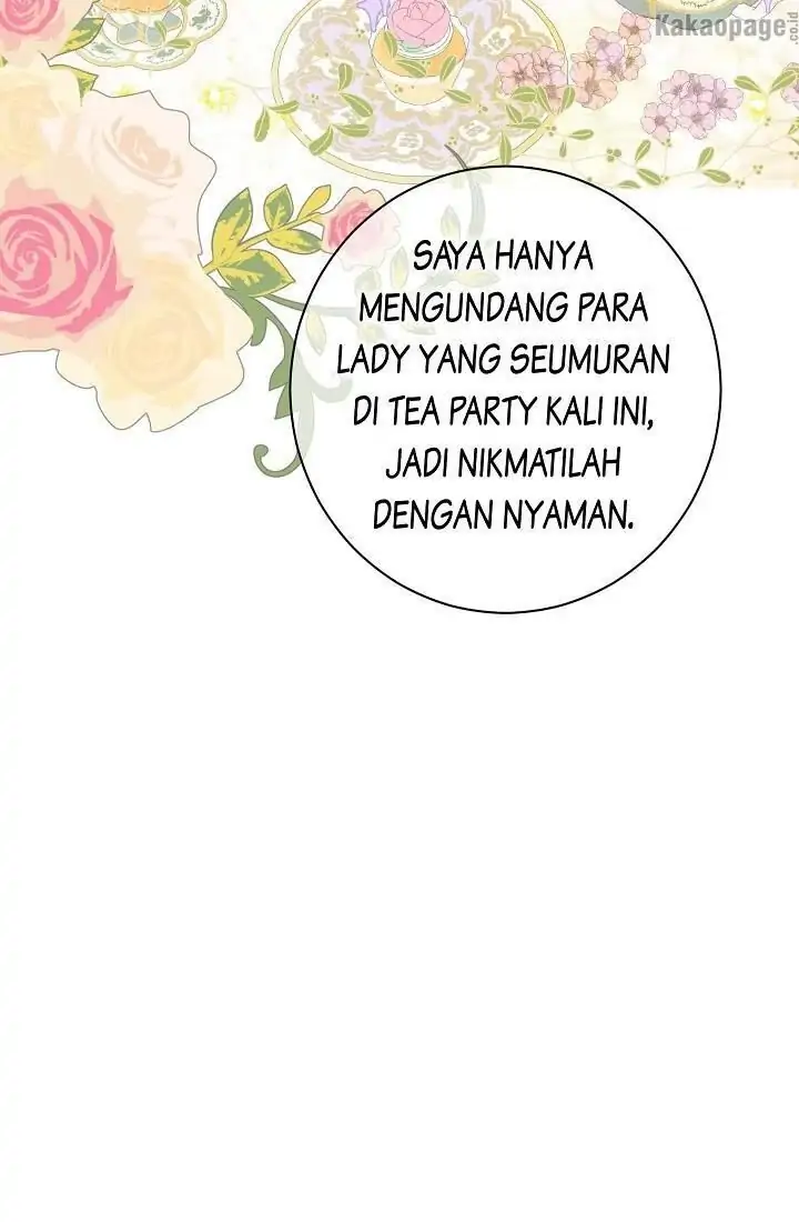 Actually, I Was the Real One Chapter 55 Gambar 26