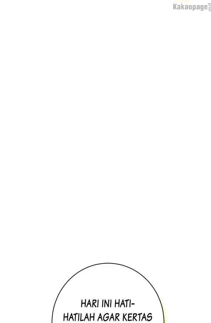 Actually, I Was the Real One Chapter 55 Gambar 29