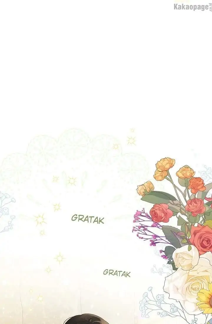 Actually, I Was the Real One Chapter 55 Gambar 3