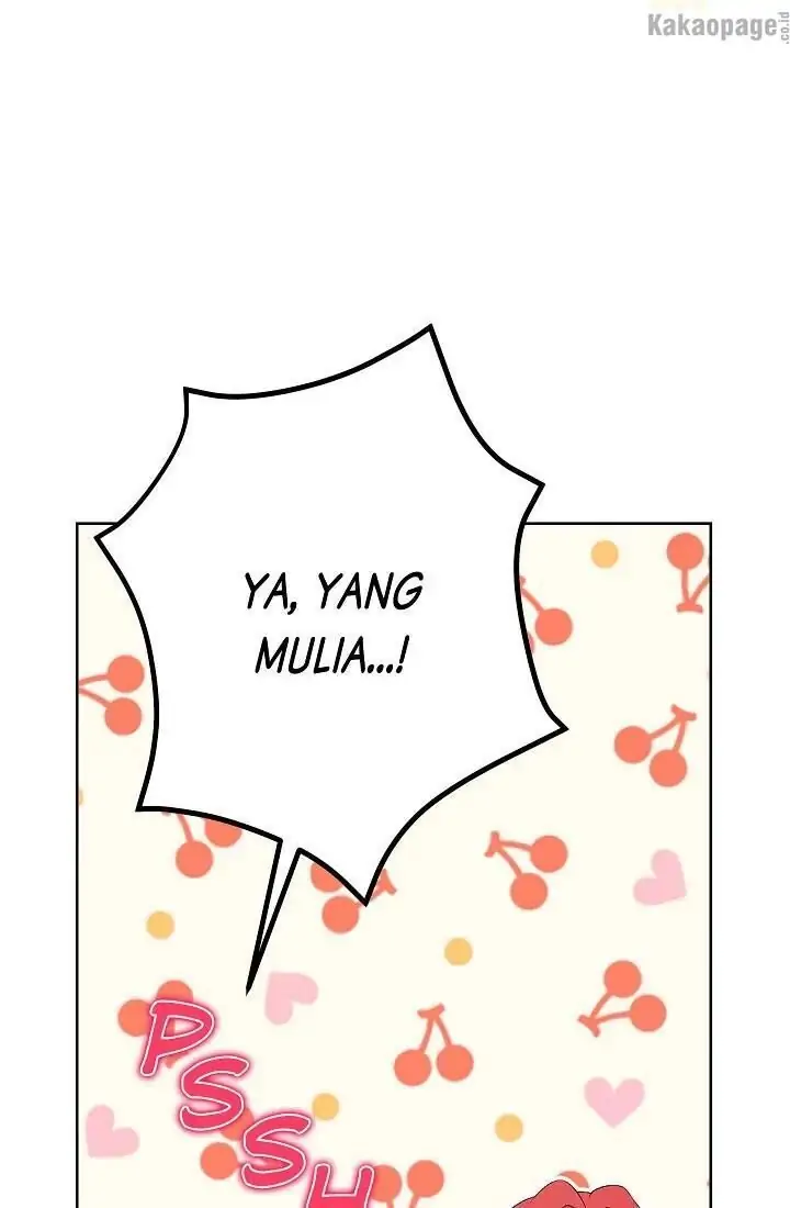 Actually, I Was the Real One Chapter 55 Gambar 32