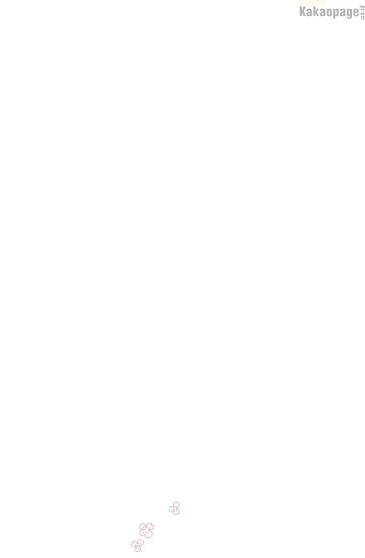 Actually, I Was the Real One Chapter 55 Gambar 34