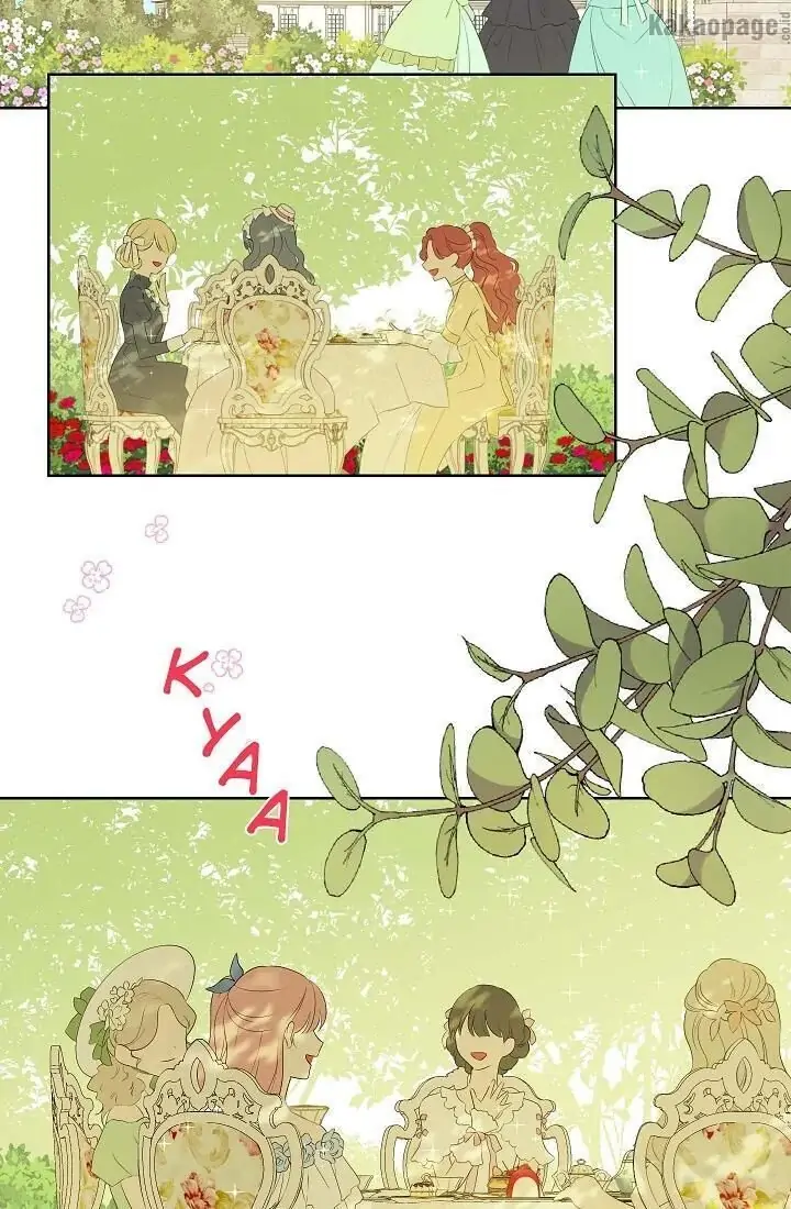 Actually, I Was the Real One Chapter 55 Gambar 36