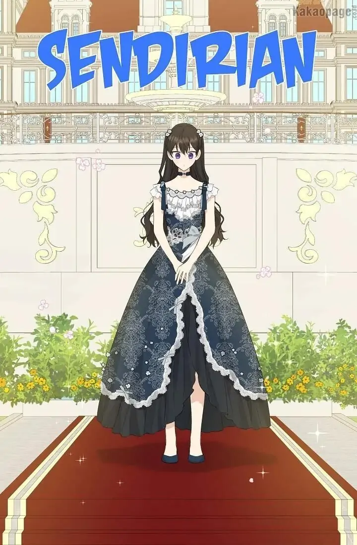 Actually, I Was the Real One Chapter 55 Gambar 38