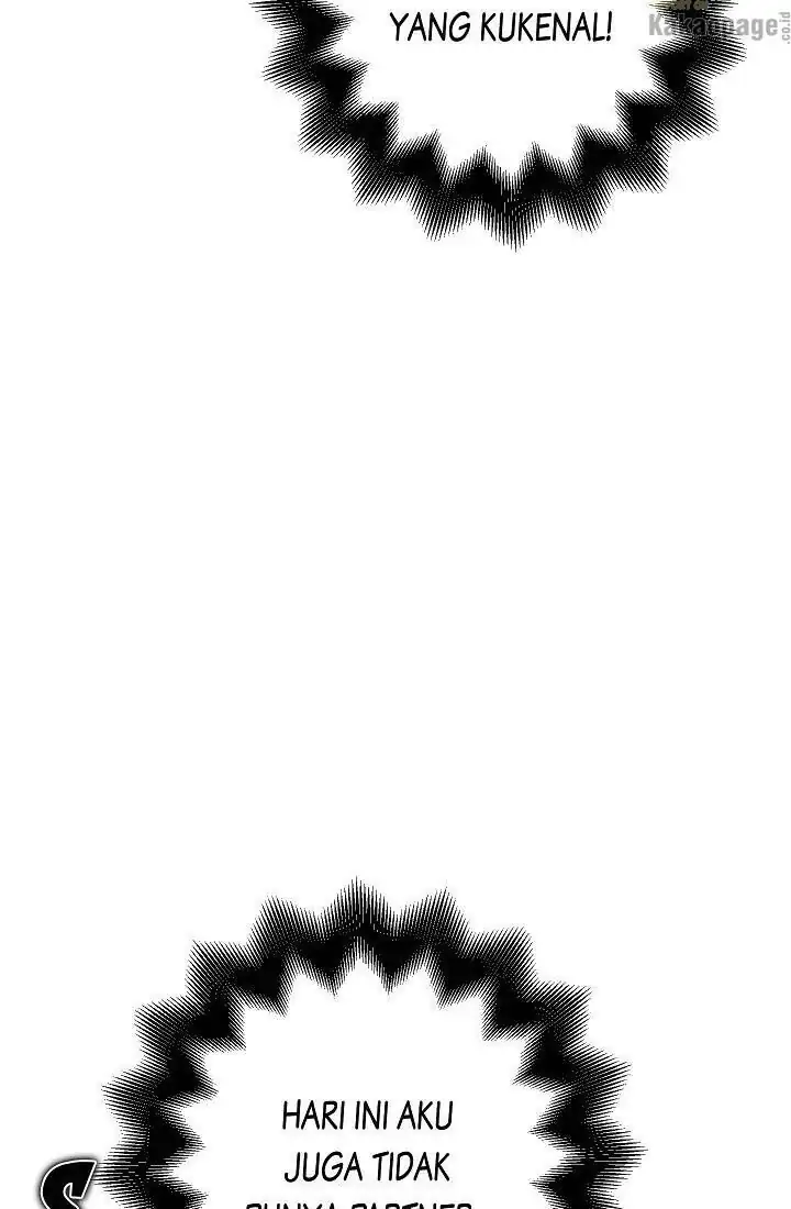 Actually, I Was the Real One Chapter 55 Gambar 41