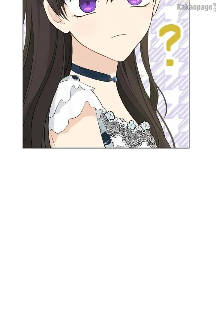 Actually, I Was the Real One Chapter 55 Gambar 59