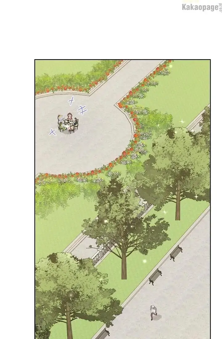 Actually, I Was the Real One Chapter 55 Gambar 60