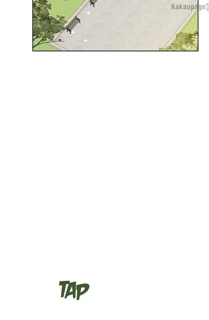 Actually, I Was the Real One Chapter 55 Gambar 61