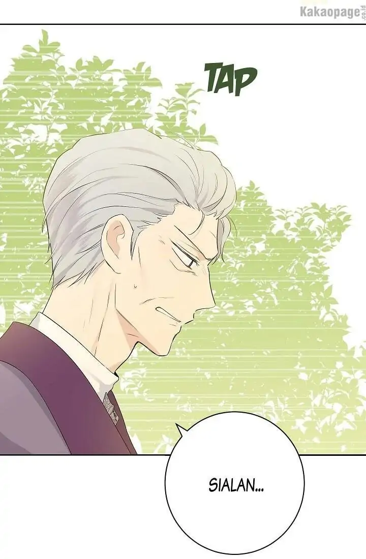 Actually, I Was the Real One Chapter 55 Gambar 62