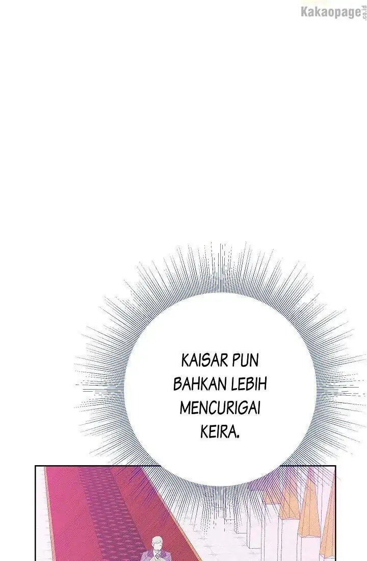 Actually, I Was the Real One Chapter 55 Gambar 63