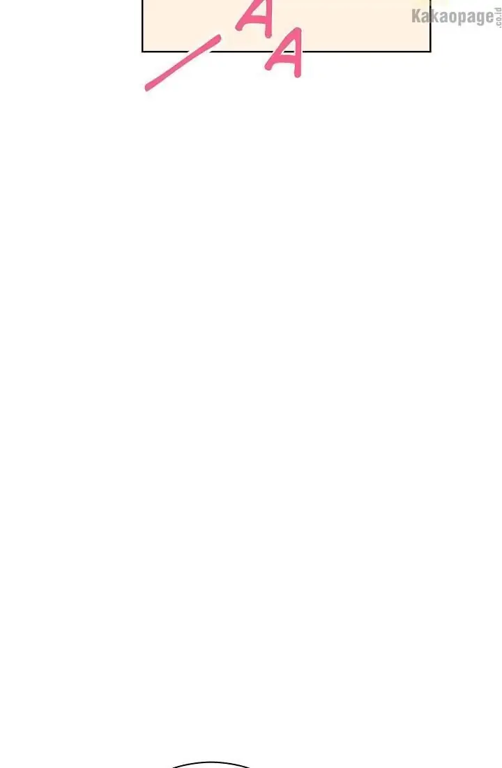 Actually, I Was the Real One Chapter 55 Gambar 66