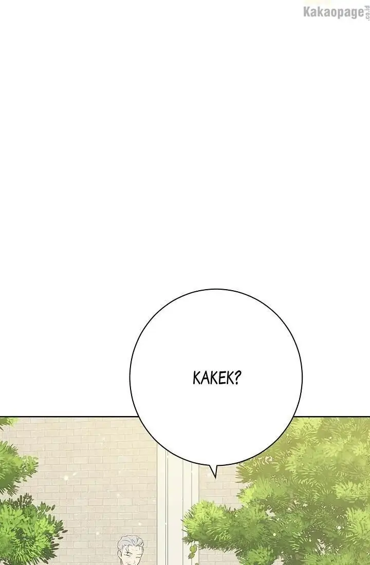 Actually, I Was the Real One Chapter 55 Gambar 68