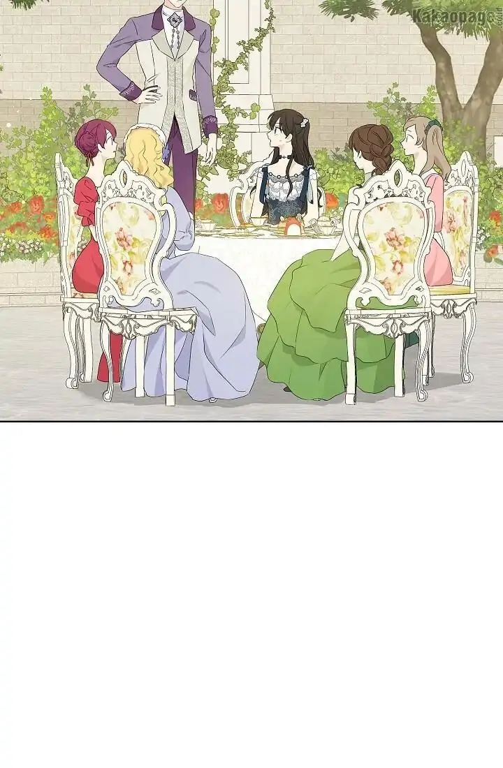 Actually, I Was the Real One Chapter 55 Gambar 69