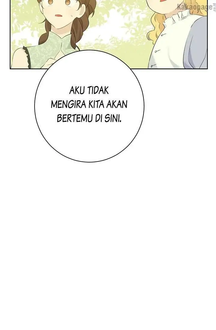 Actually, I Was the Real One Chapter 55 Gambar 73