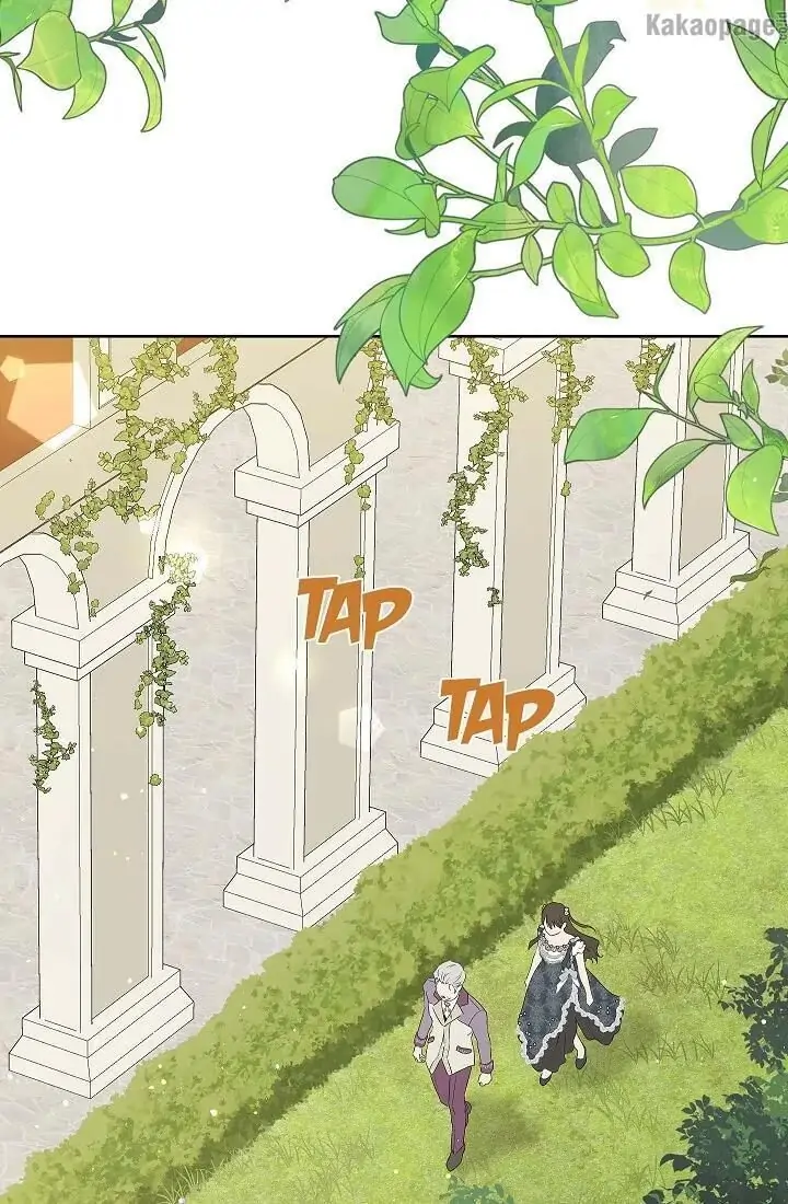 Actually, I Was the Real One Chapter 55 Gambar 77