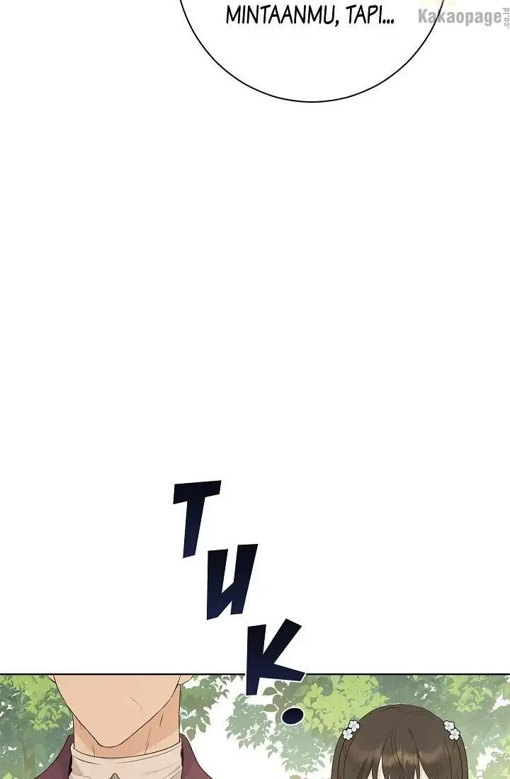 Actually, I Was the Real One Chapter 55 Gambar 81