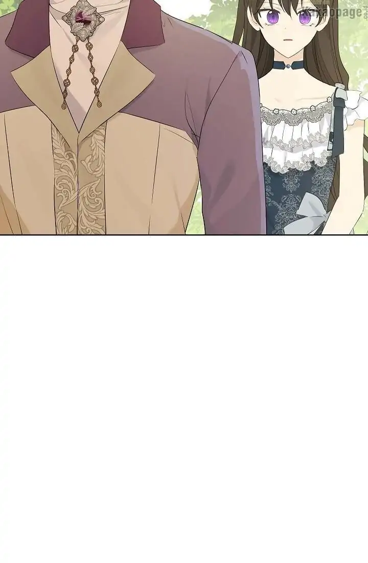 Actually, I Was the Real One Chapter 55 Gambar 82