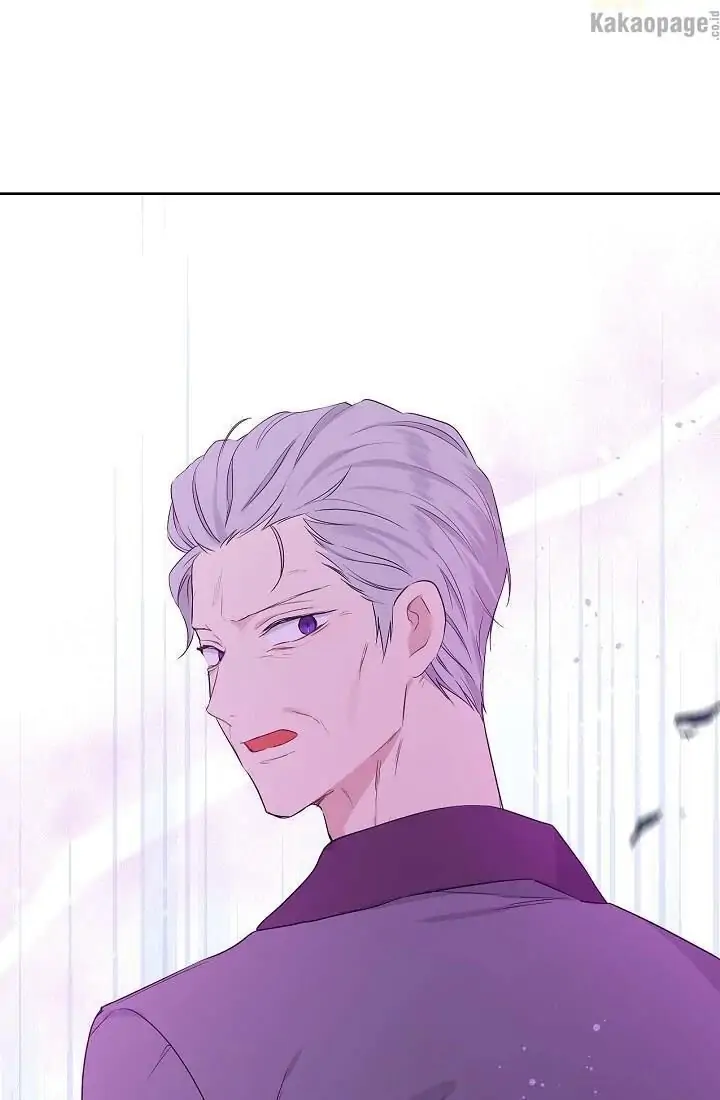 Actually, I Was the Real One Chapter 55 Gambar 83