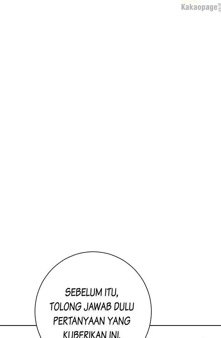 Actually, I Was the Real One Chapter 55 Gambar 85