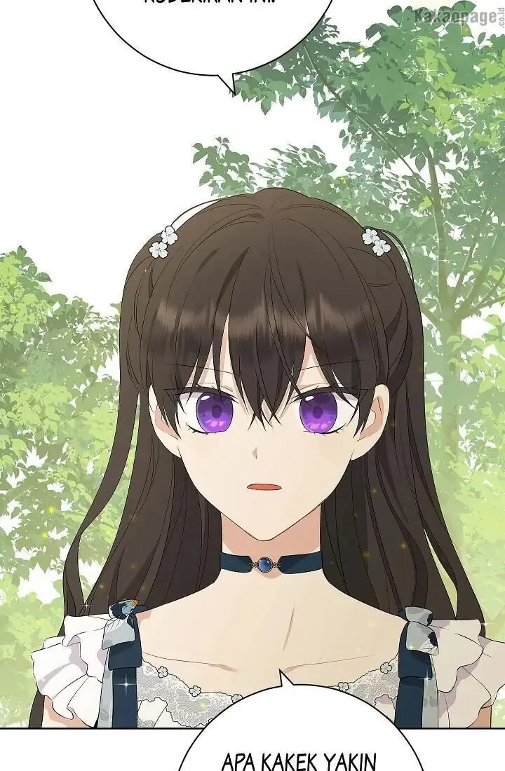 Actually, I Was the Real One Chapter 55 Gambar 86